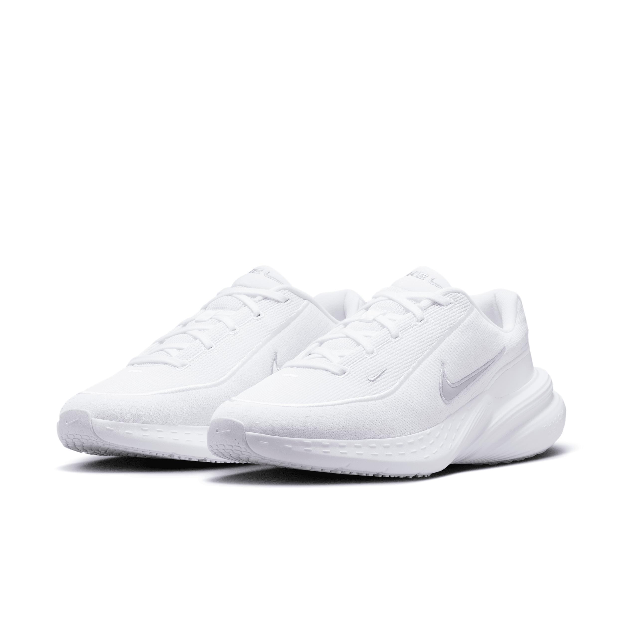 Nike Men's Uplift SC Shoes Product Image