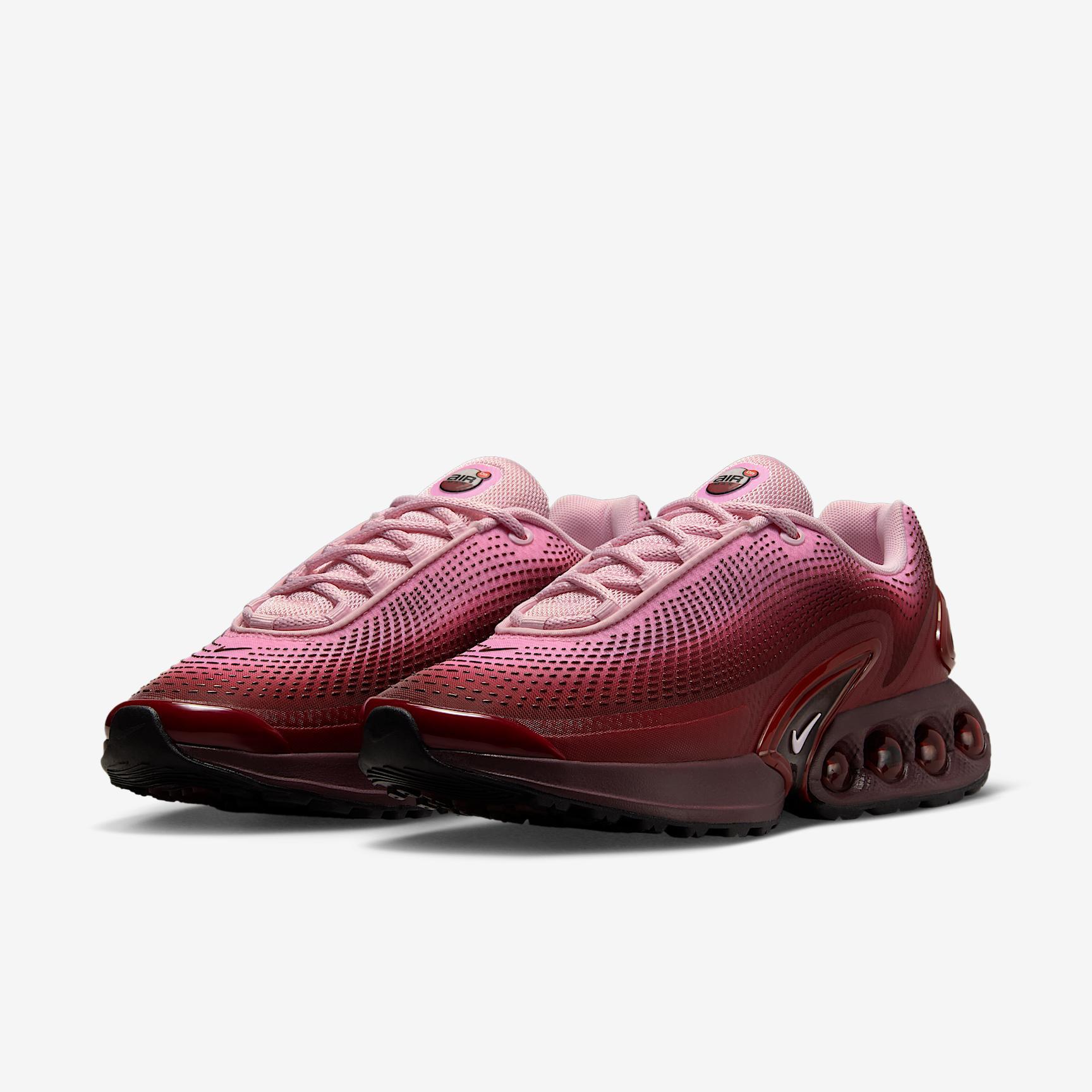 Nike Women's Air Max Dn Shoes Product Image