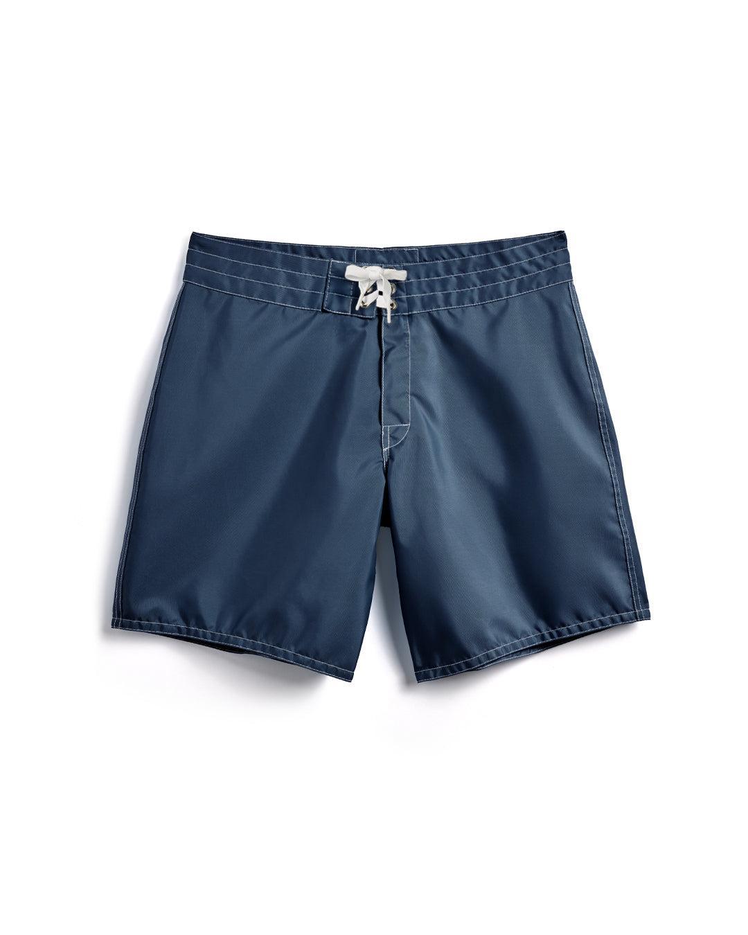 300 Boardshorts - Black Male Product Image