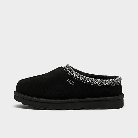 Womens UGG® Tasman II Slipper - Rocky Oak Product Image