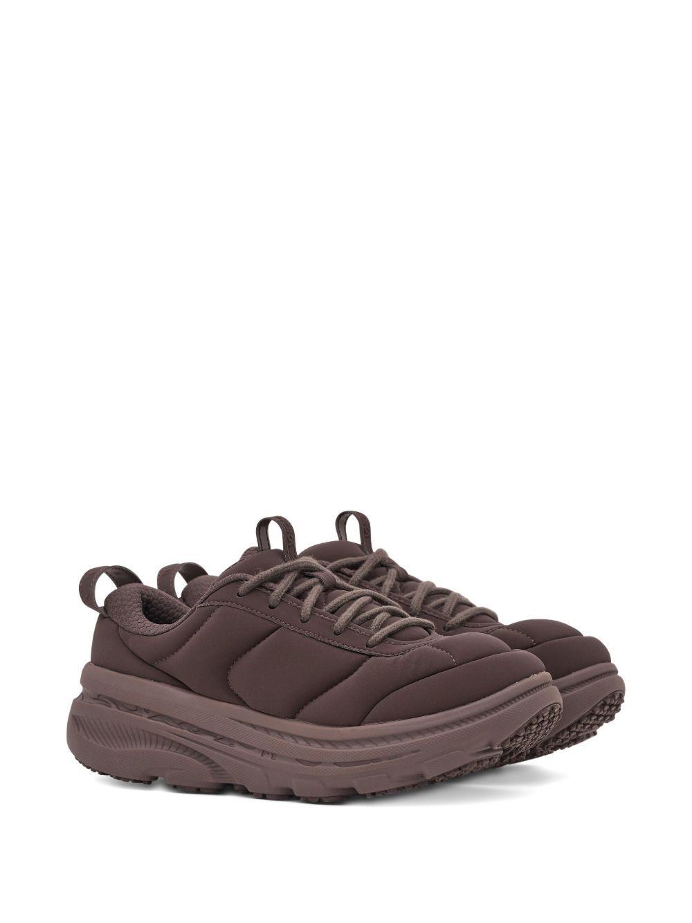 Bondi B3LS MARNI sneakers Product Image