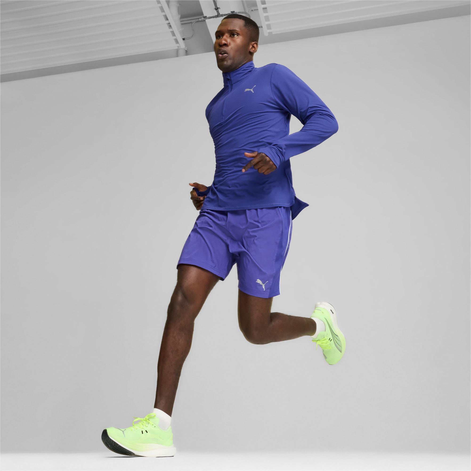 Deviate NITRO™ 3 Men's Road Running Shoes Product Image