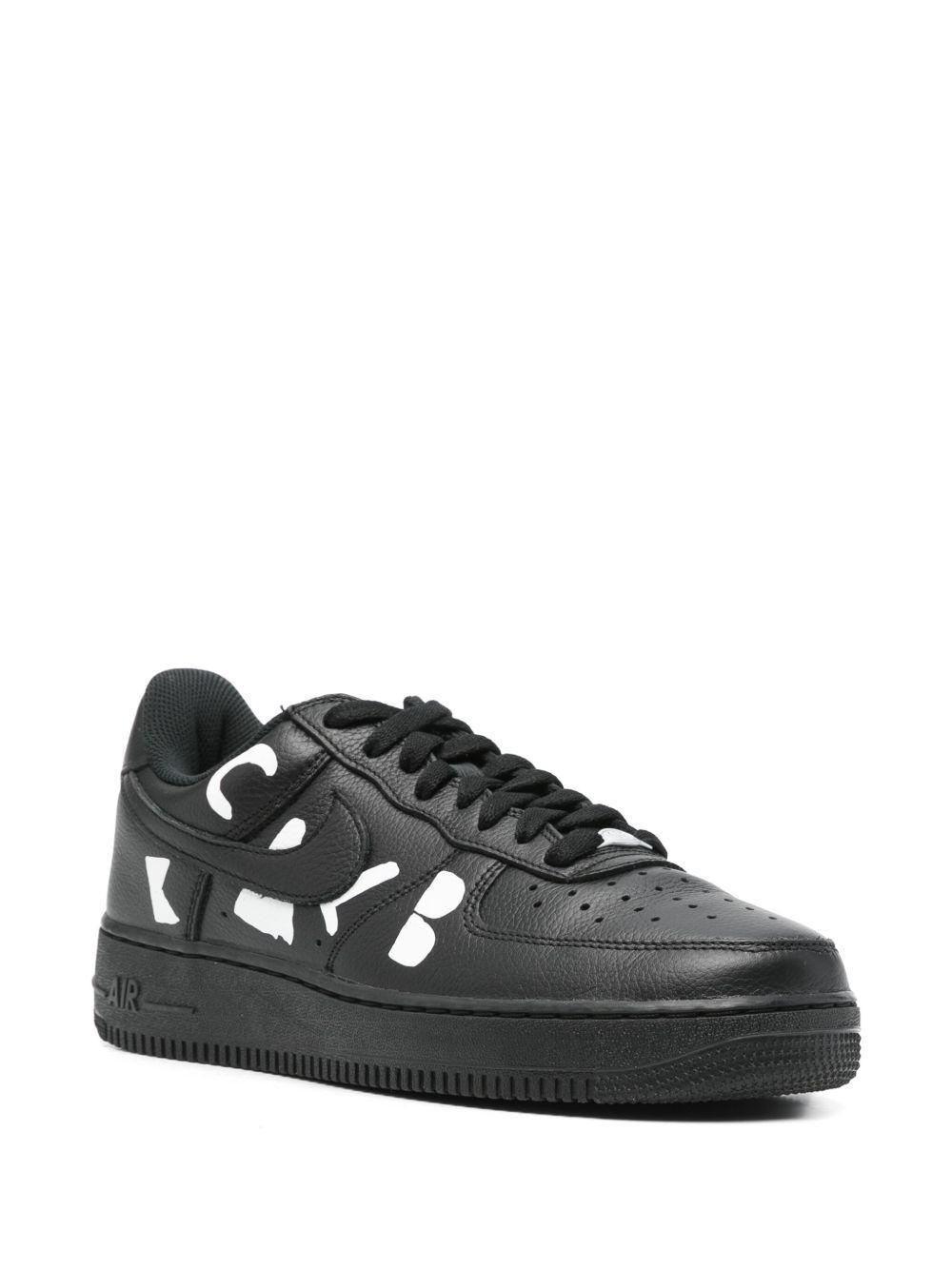 x Nike Air Force 1 Low Retro sneakers Product Image
