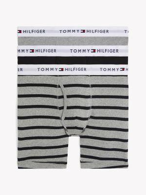 Cotton Classics Boxer Brief 3-Pack Product Image