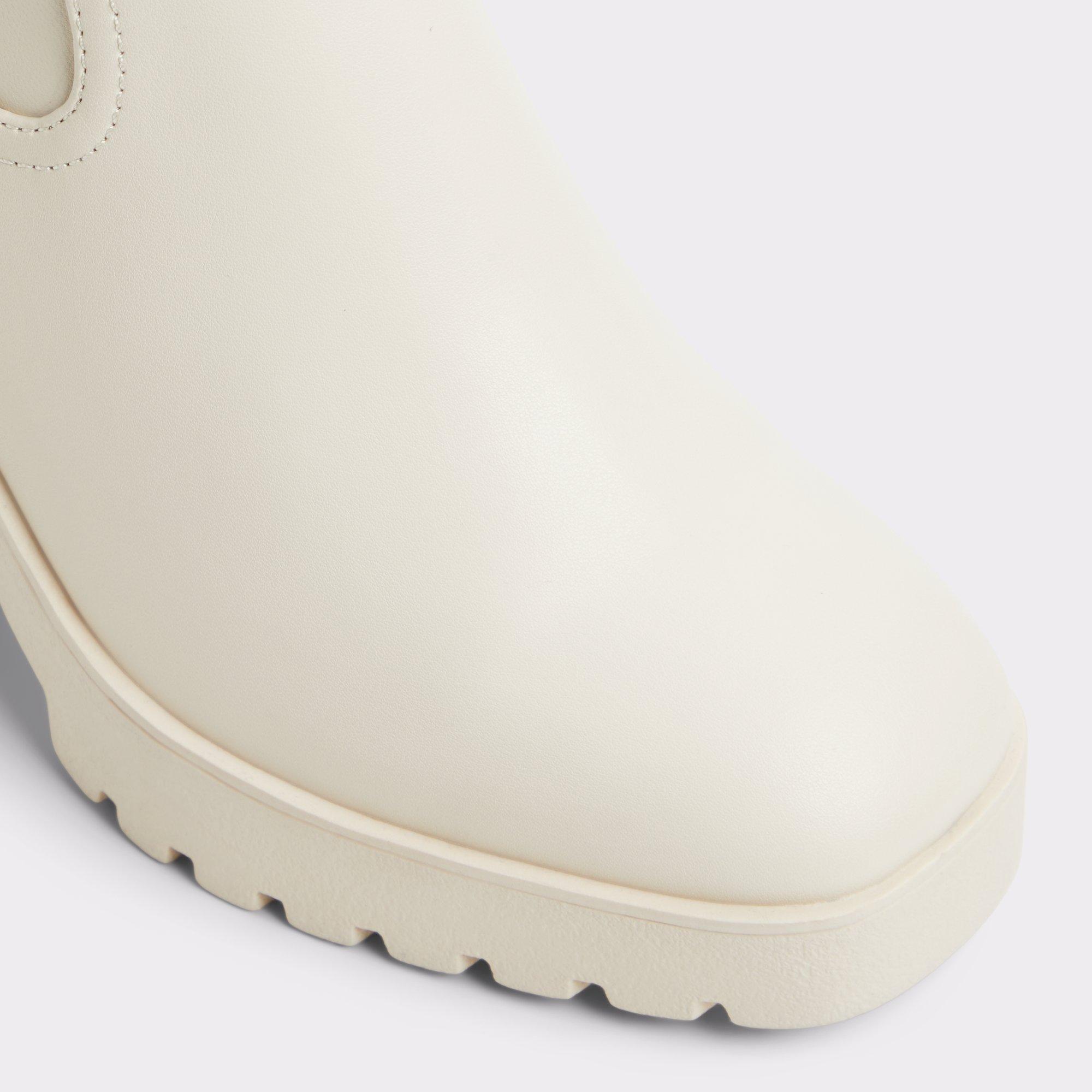 Marrgo Ice Women's Chelsea boots | ALDO US Product Image