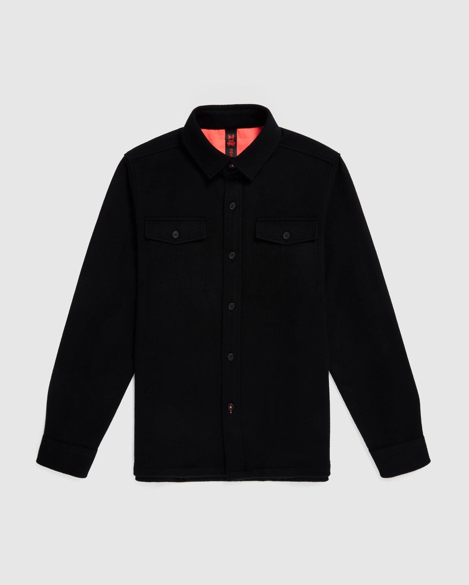 KIDS RIVIERA PIQUE POLO SHIRT - B0K640C200 Product Image