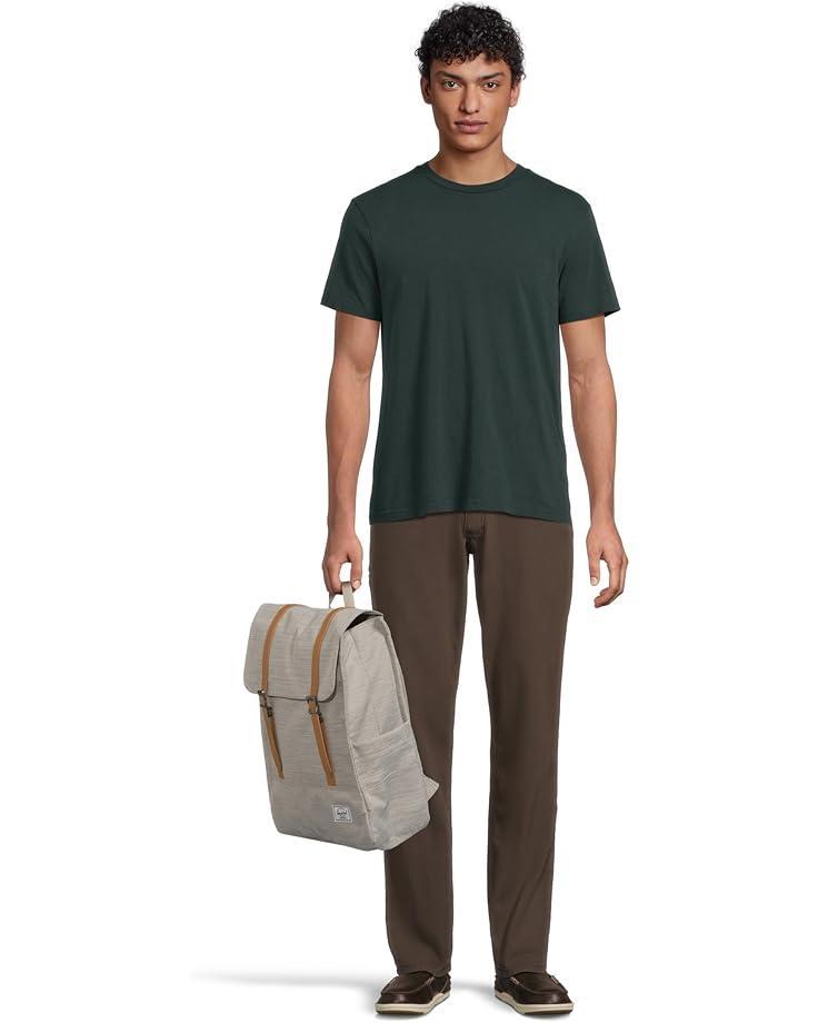Retreat™ Backpack Product Image