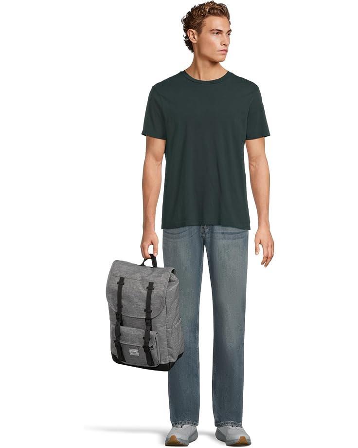 Retreat™ Backpack Product Image