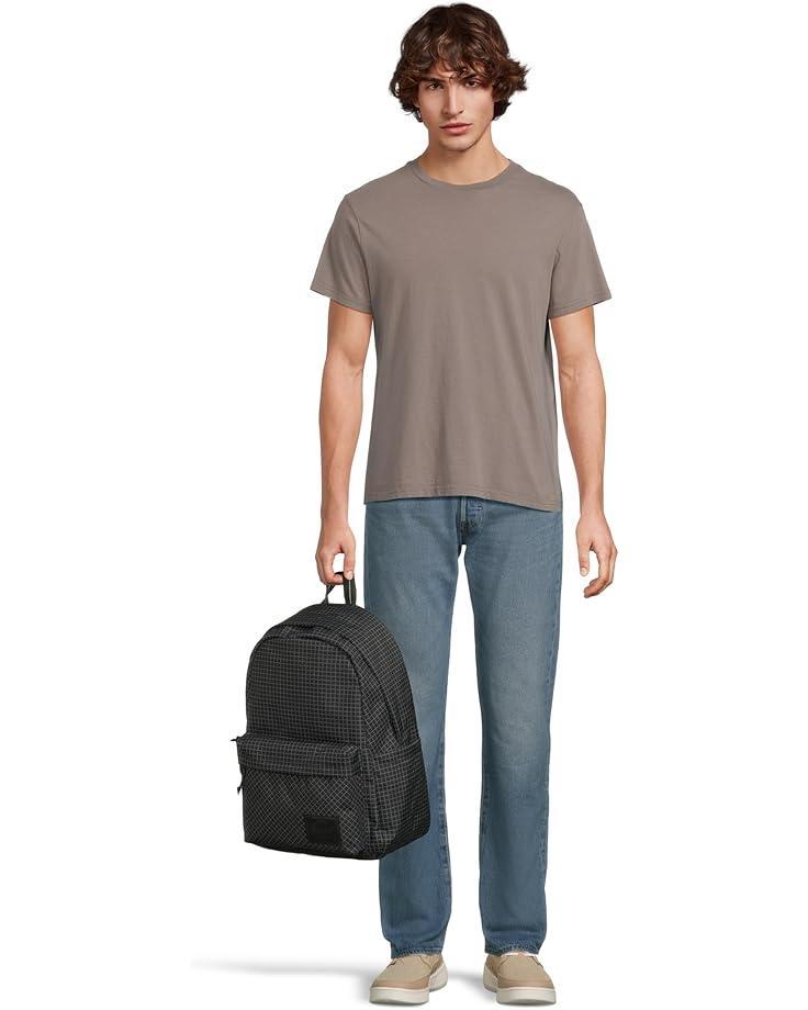Herschel Supply Co. Classic XL Backpack Product Image