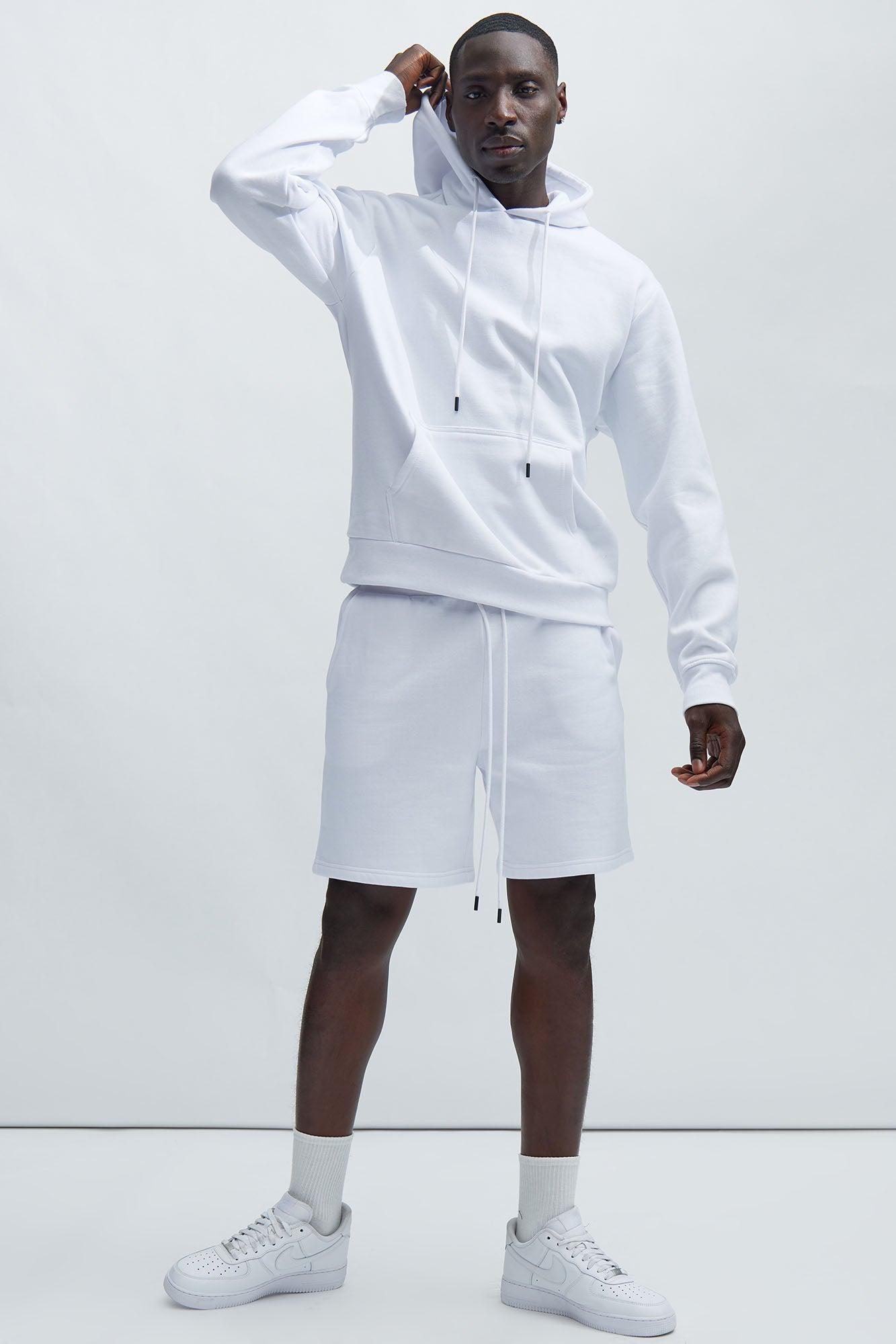Outfit