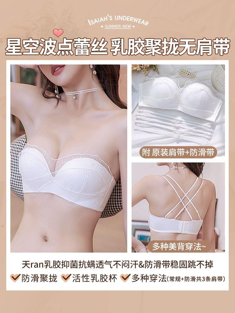 Product Card