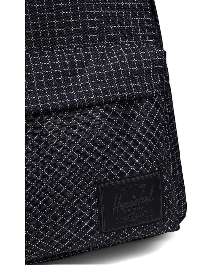 Herschel Supply Co. Classic XL Backpack Product Image