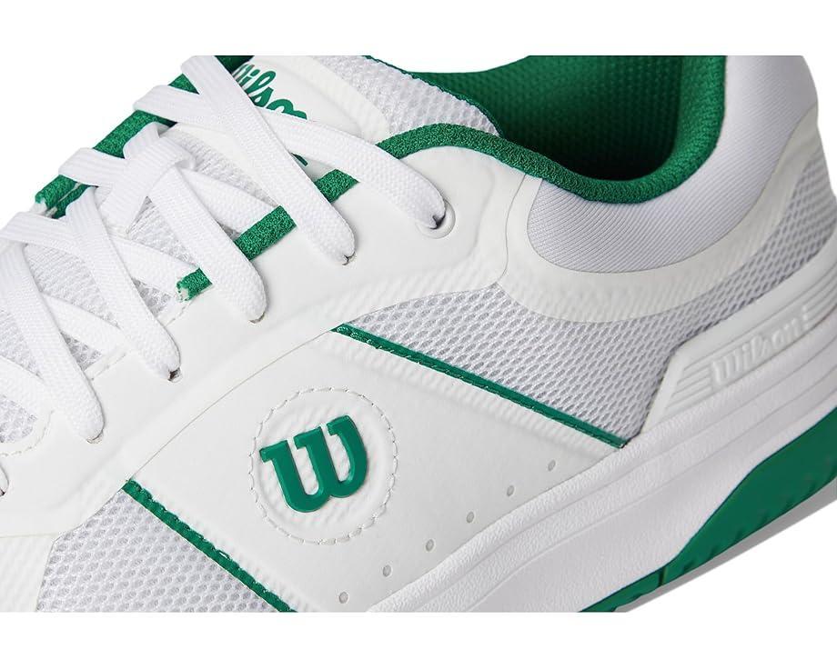 Nova Court Pickleball Shoes Product Image