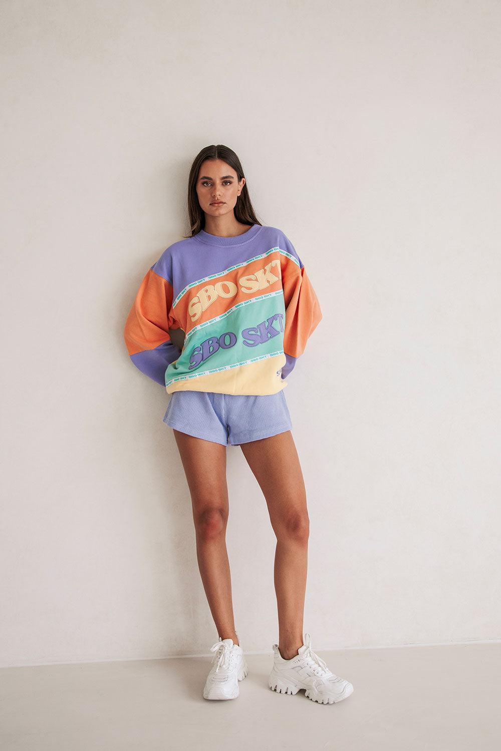 Outfit