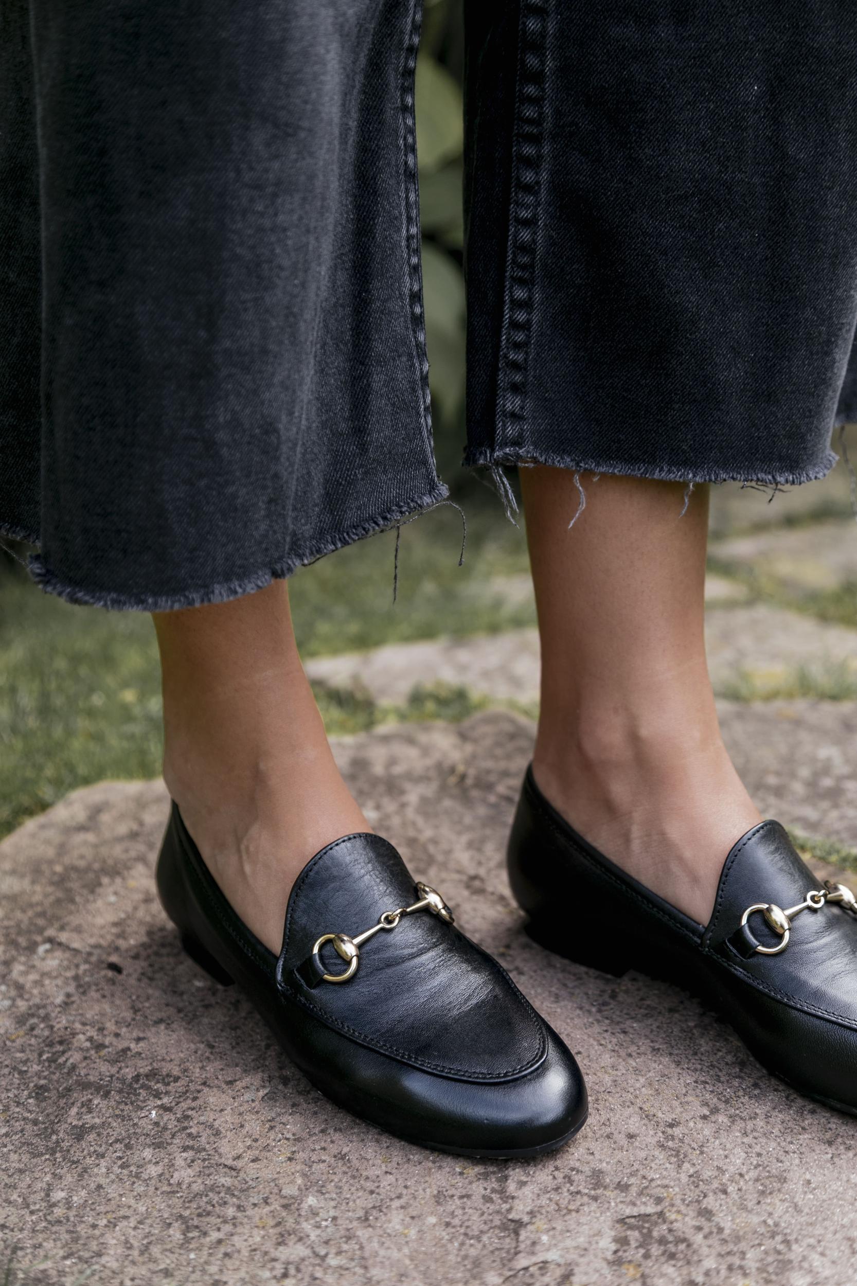 Toledo black chain Product Image