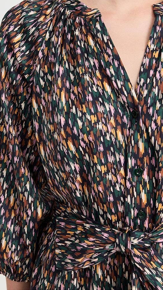 Shoshanna Esmae Dress | Shopbop Product Image