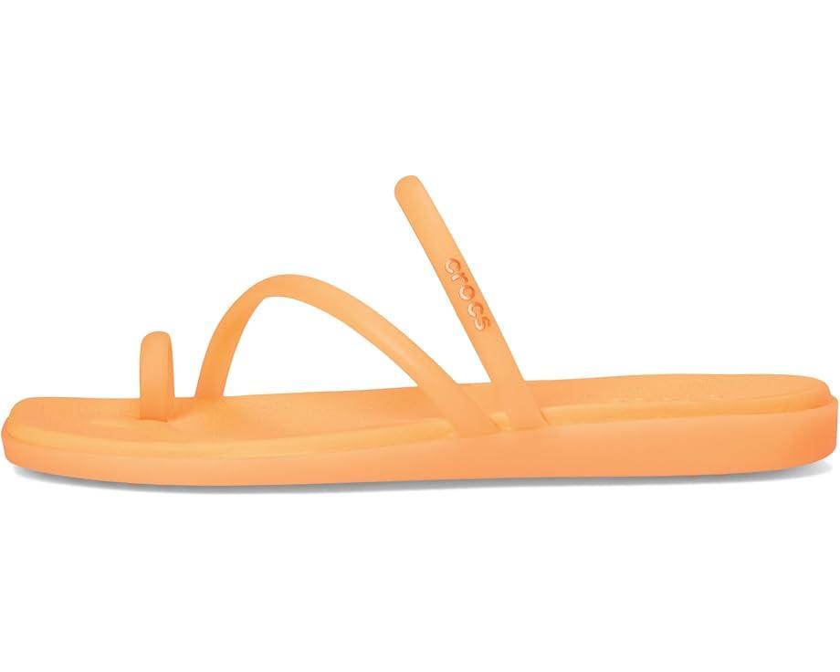Miami Flip Flops Product Image