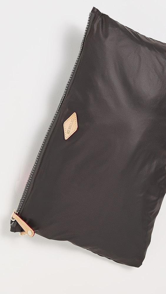 MZ Wallace Medium Metro Tote Deluxe | Shopbop Product Image