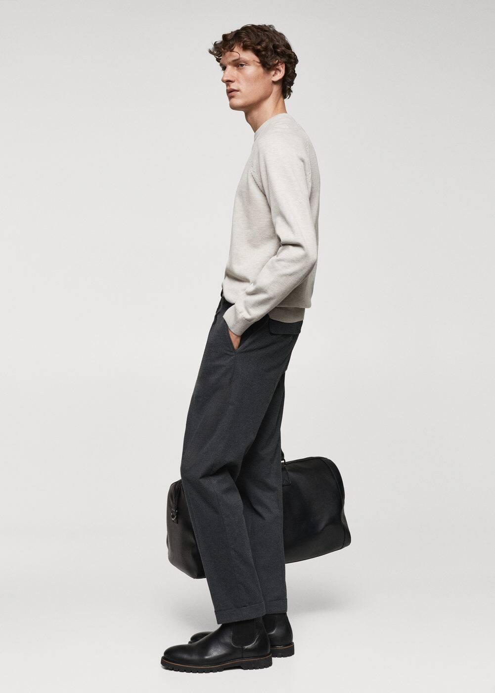 Outfit
