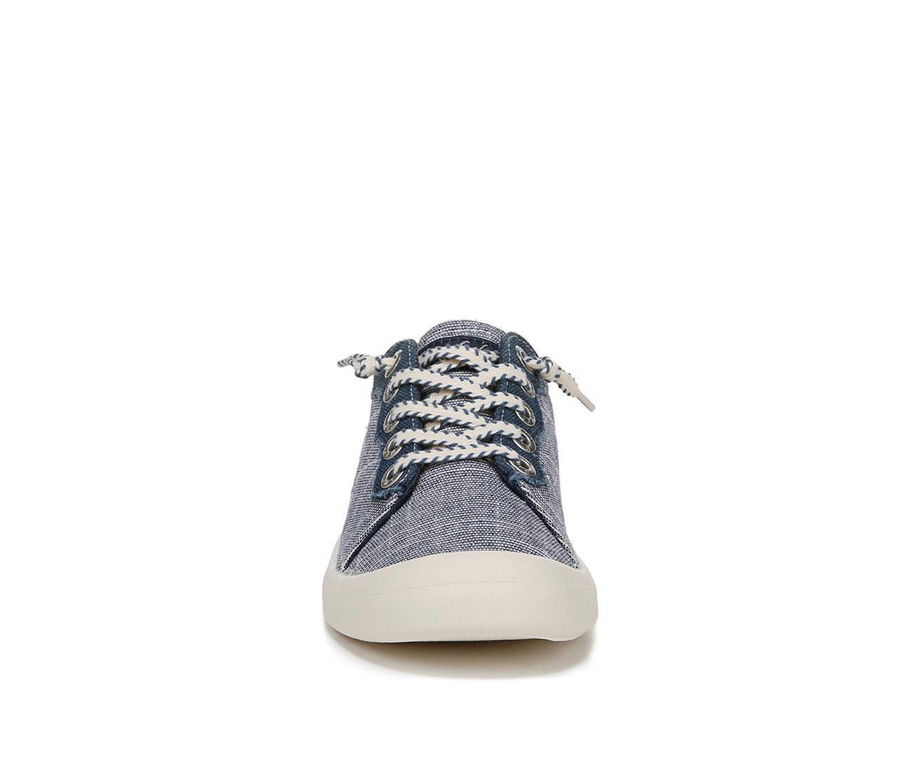 Women's Blowfish Malibu Boardwalk Slip On Shoes Product Image