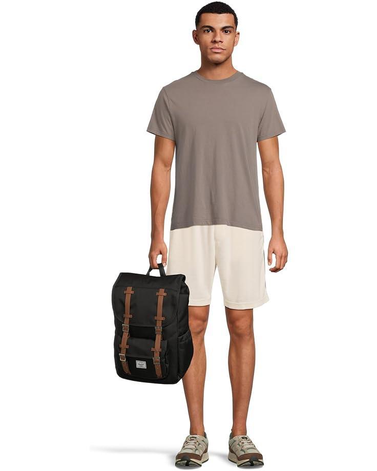 Retreat™ Small Backpack Product Image