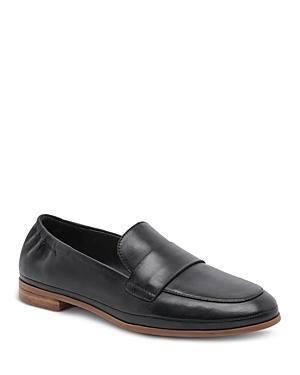 LifeStride Margot Women's Loafers, Size: 6, Brown Croc Product Image