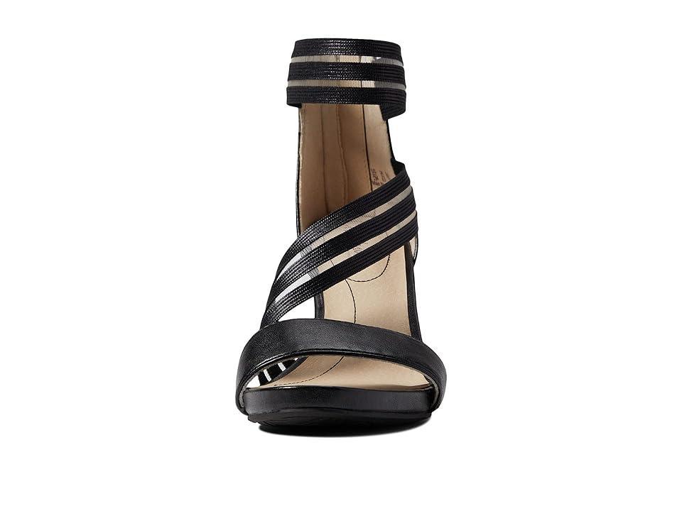 LifeStride Mystique Women's Shoes Product Image
