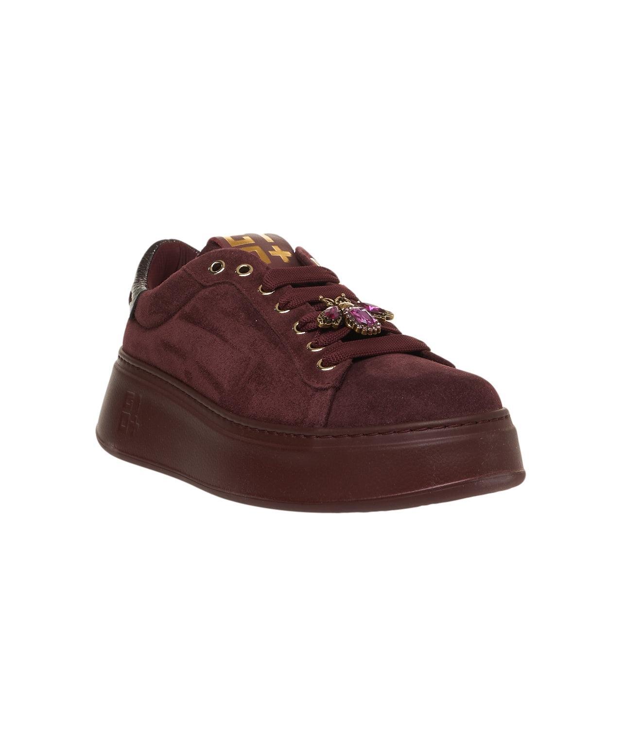 Sneakers 'PIA422A' Product Image