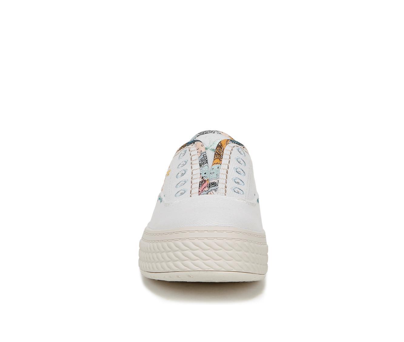 Women's Blowfish Malibu Super Sweet Sneakers Product Image