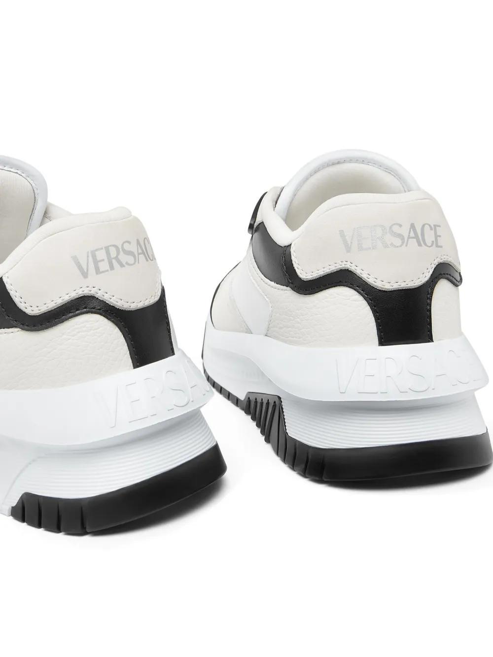 Odissea sneakers Product Image