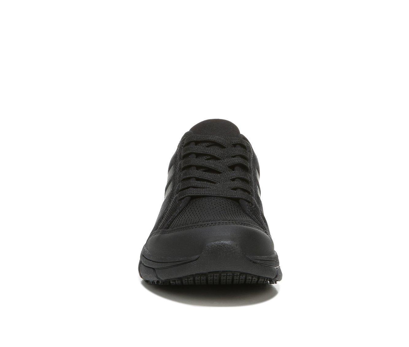 Men's Dr. Scholls Got It Slip-Resistant Sneakers Product Image