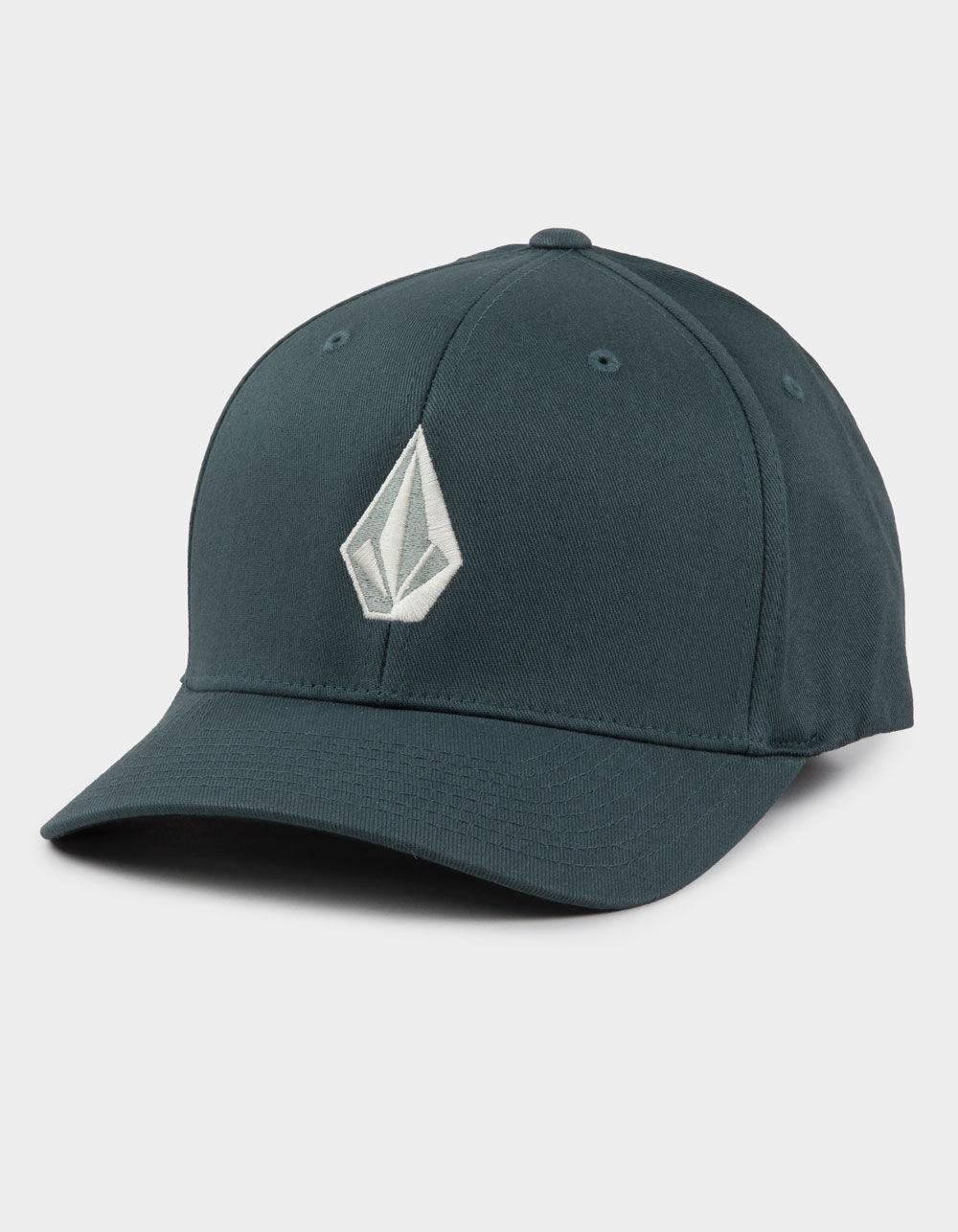 VOLCOM Full Stone Flexfit Hat Product Image