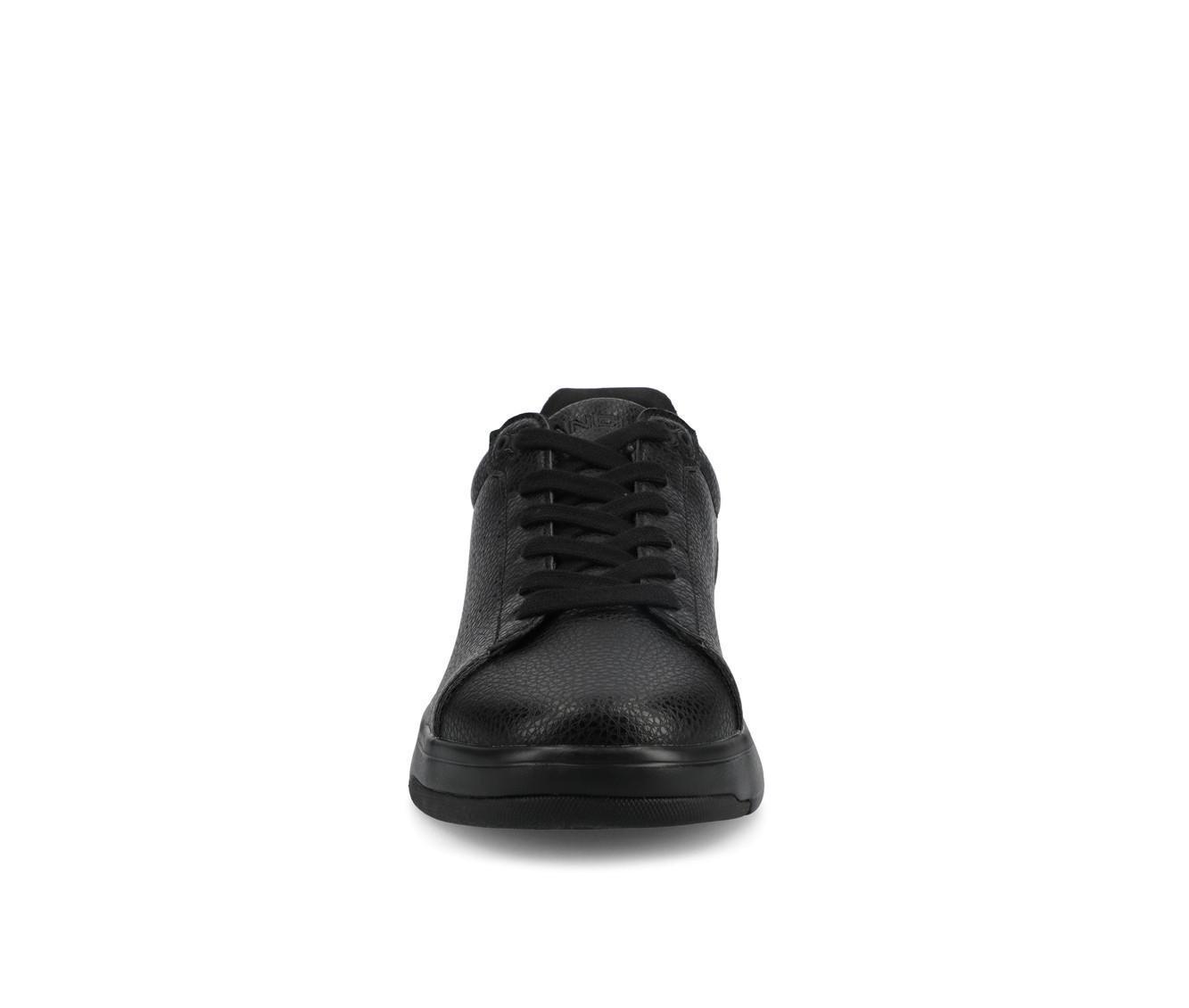 Men's Vance Co. Colt Casual Sneakers Product Image