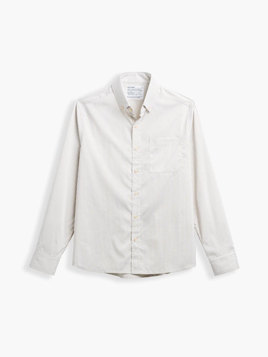 Men’s AeroZeroº Sport Shirt Product Image