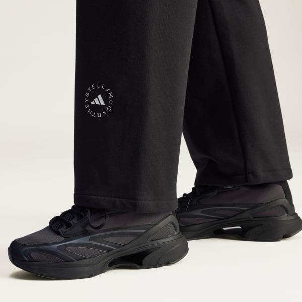 adidas by Stella McCartney Straight Leg Pants Product Image