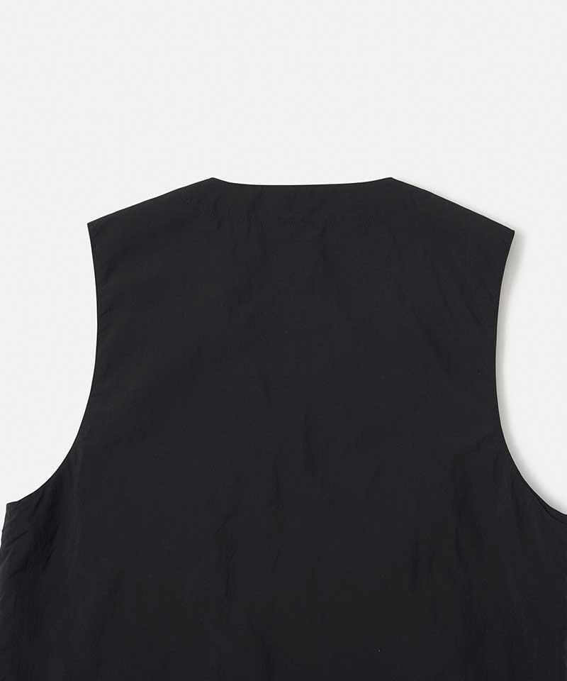 Holston Tactical Vest Male Product Image