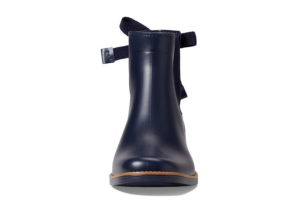 La Canadienne Arora Leather) Women's Shoes Product Image