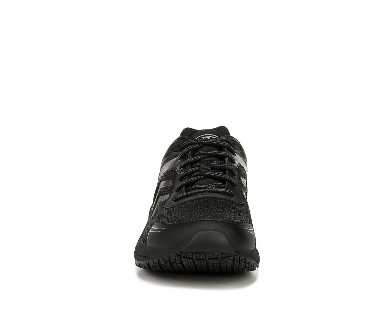 Women's Dr. Scholls Blaze Work Slip Resistant Safety Shoes Product Image