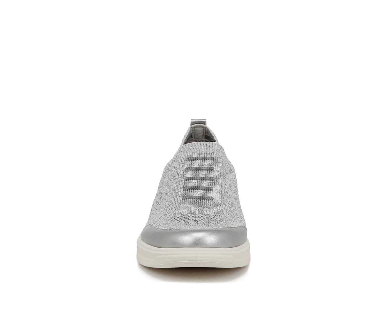 Women's LifeStride Timeless Slip-On Sneakers Product Image