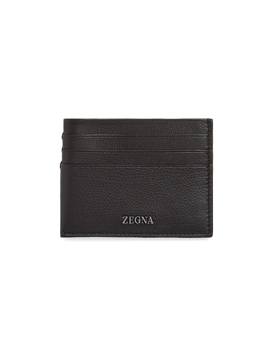 Mens Secondskin Card Case Product Image