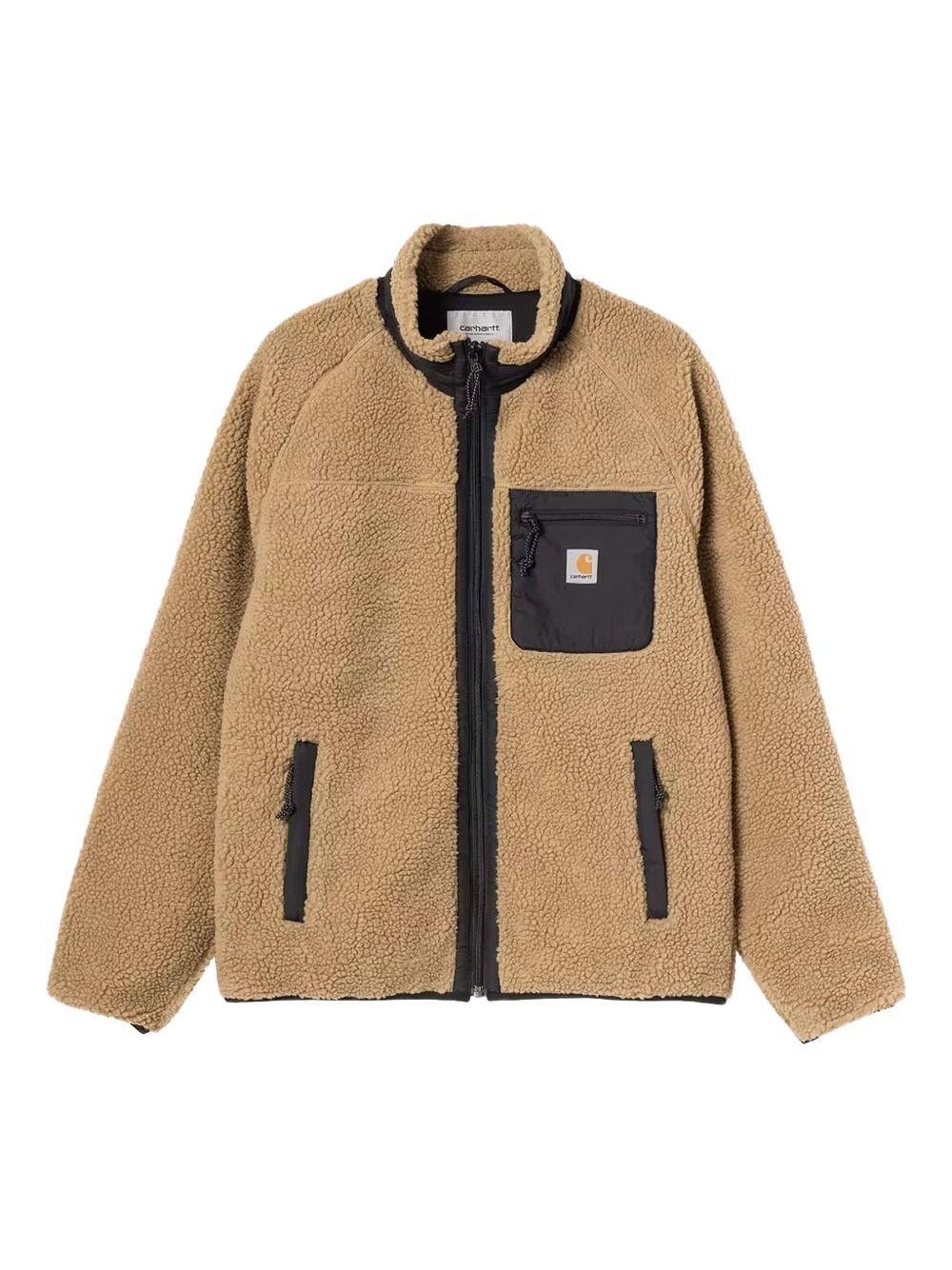 Prentis Liner jacket Product Image
