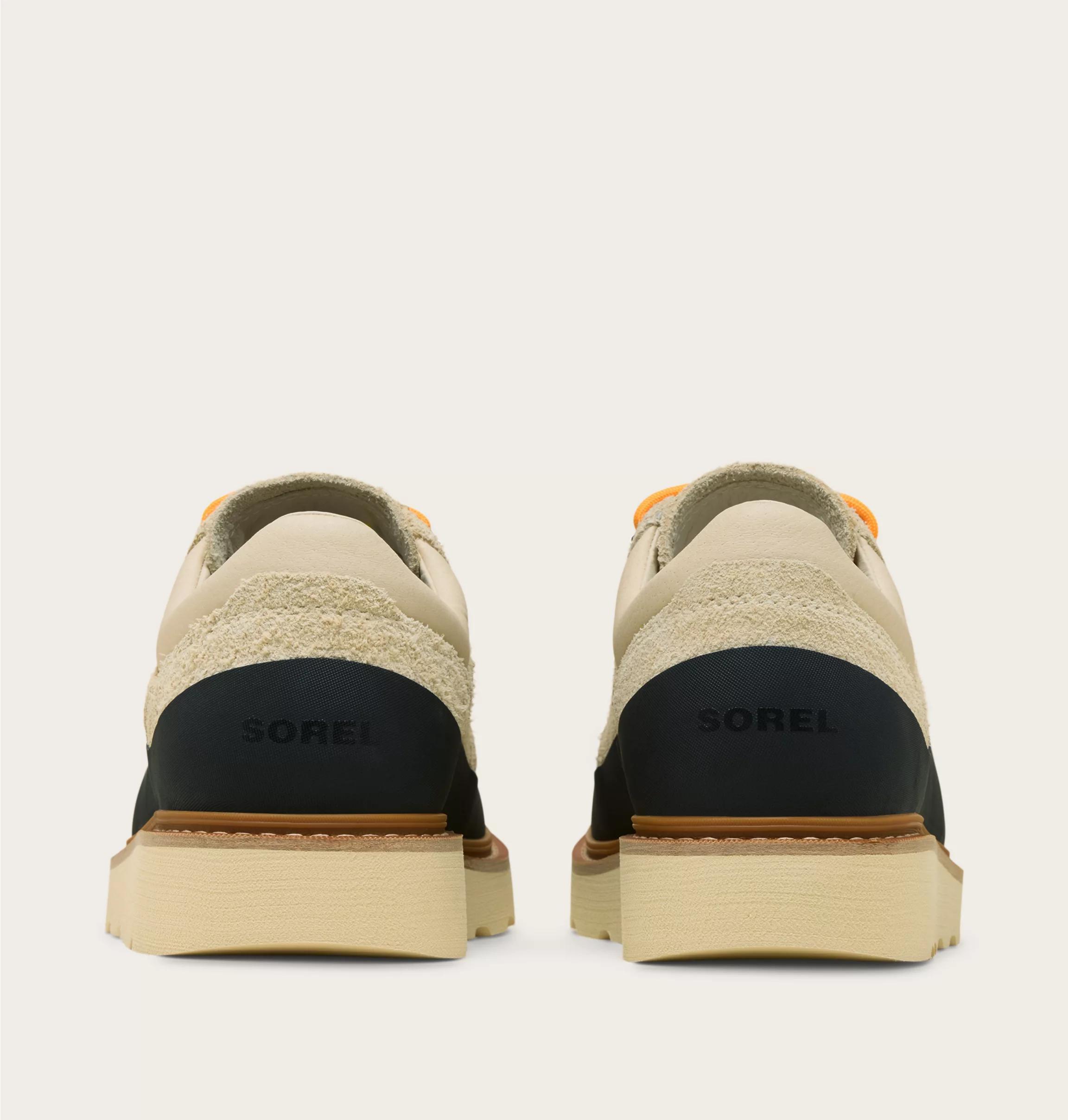 SLABTOWN 62'™ EXPLORER Men's Shoe Product Image