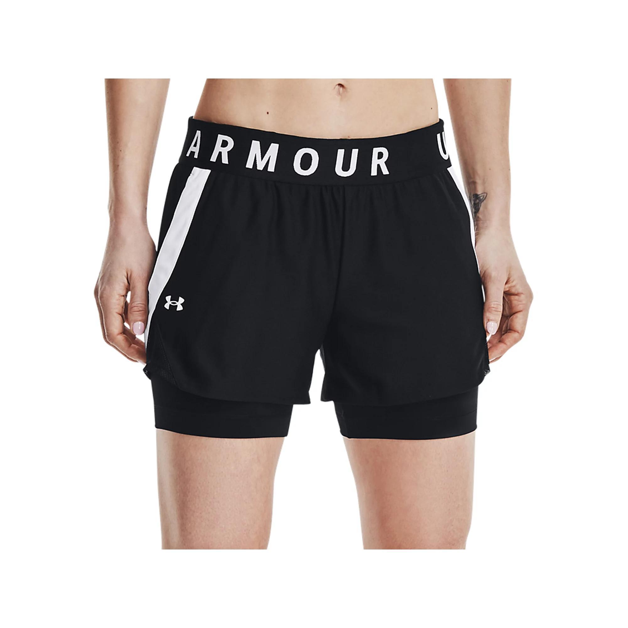 UA Play Up Product Image