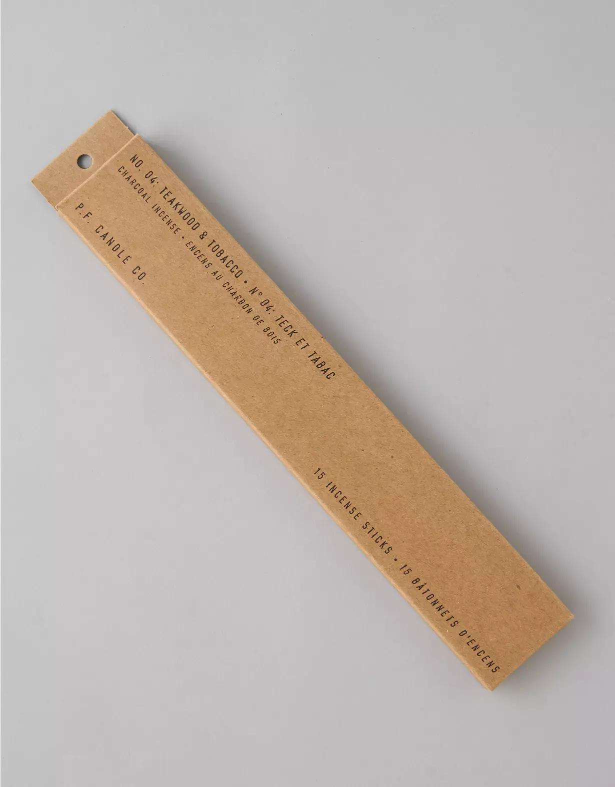 Product Card
