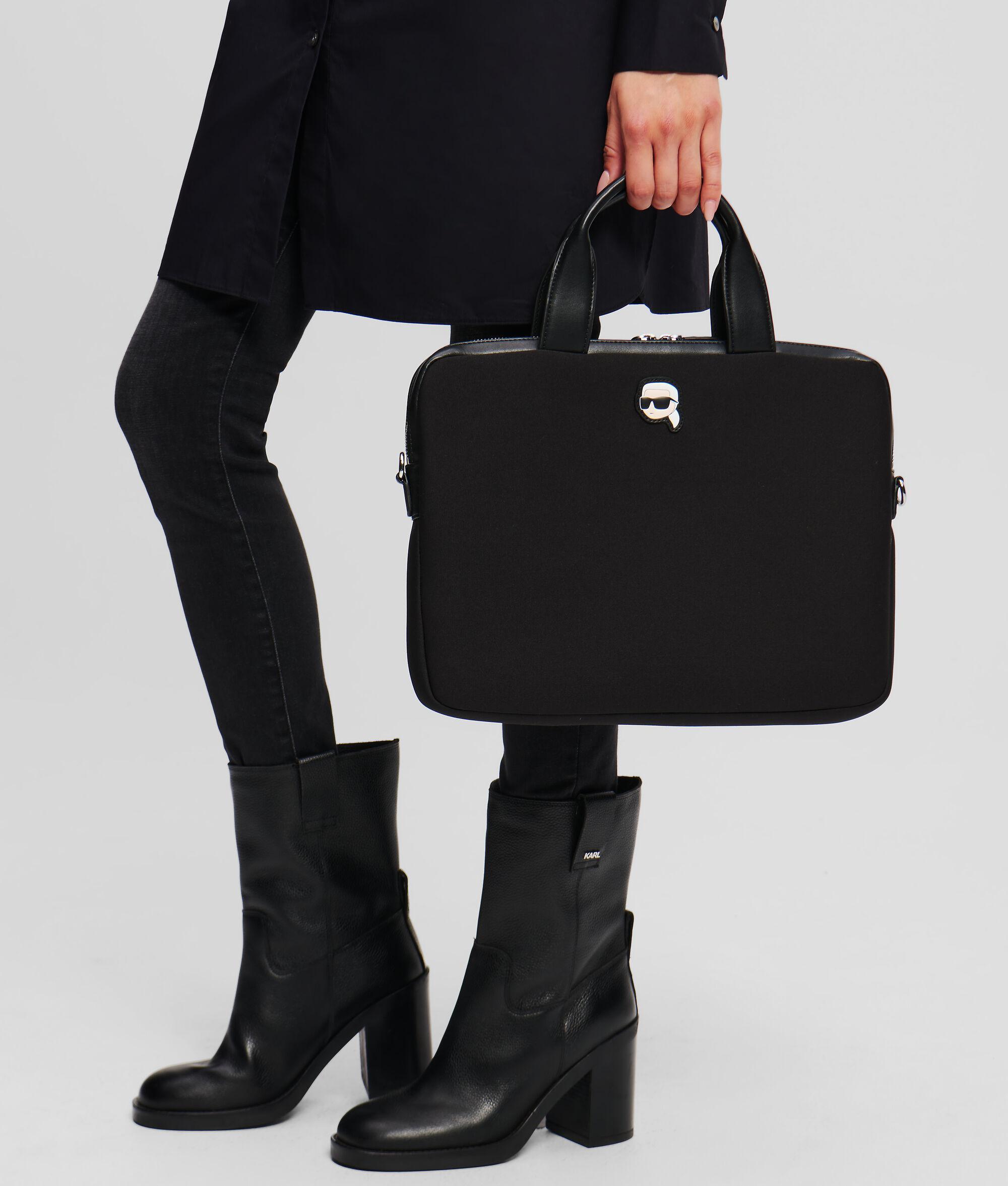 IKON LAPTOP BAG Product Image
