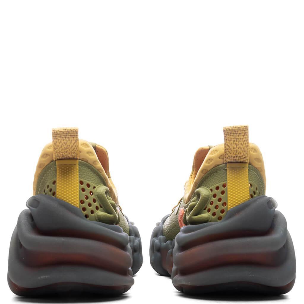 Crocs x Salehe Bembury Juniper - Sudd Male Product Image