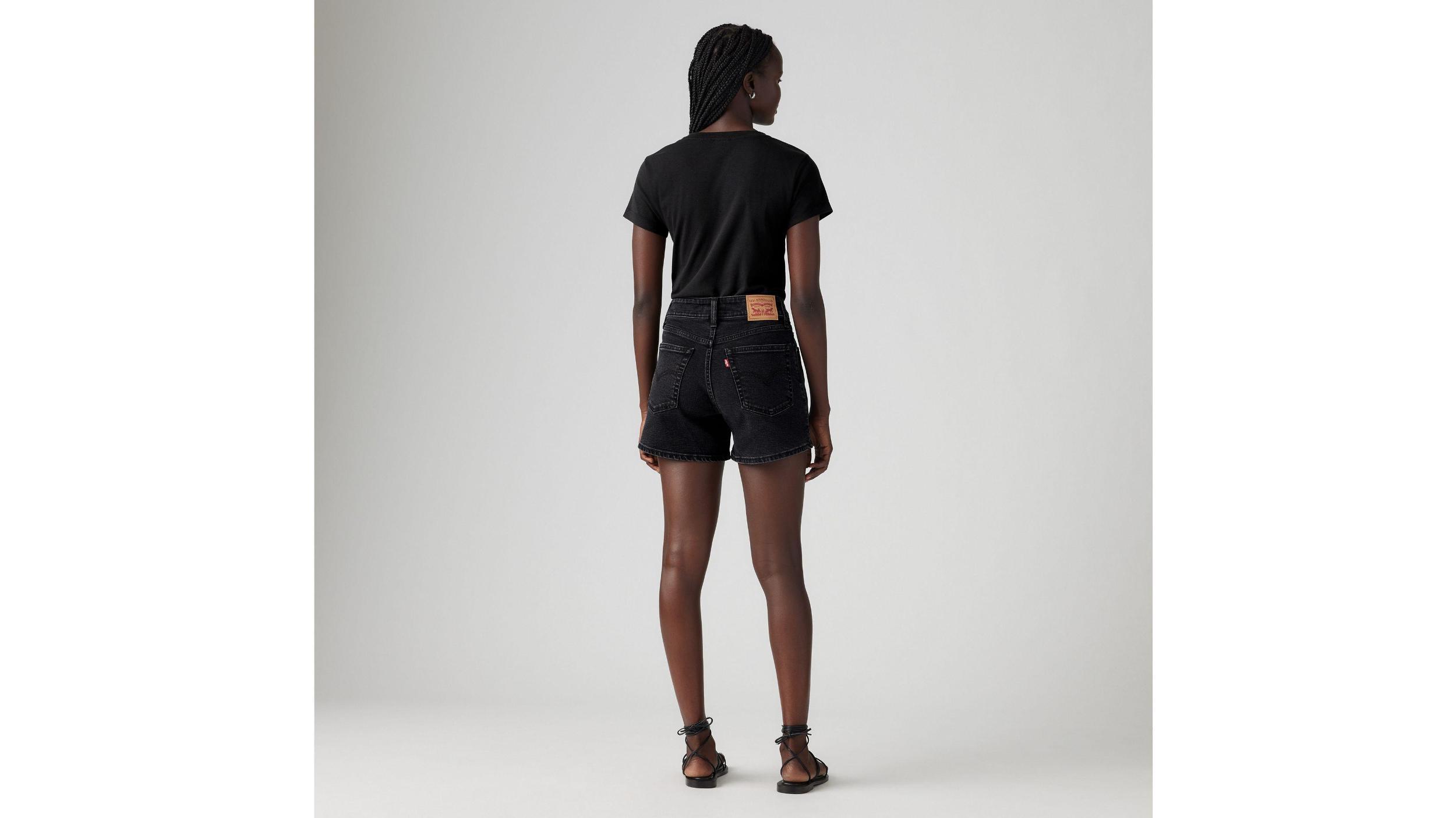 A-Line Women's Shorts Product Image