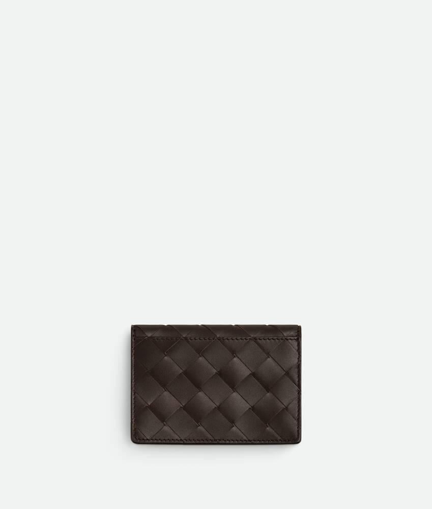 Product Card