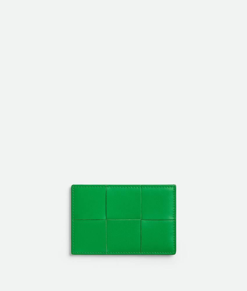 Product Card