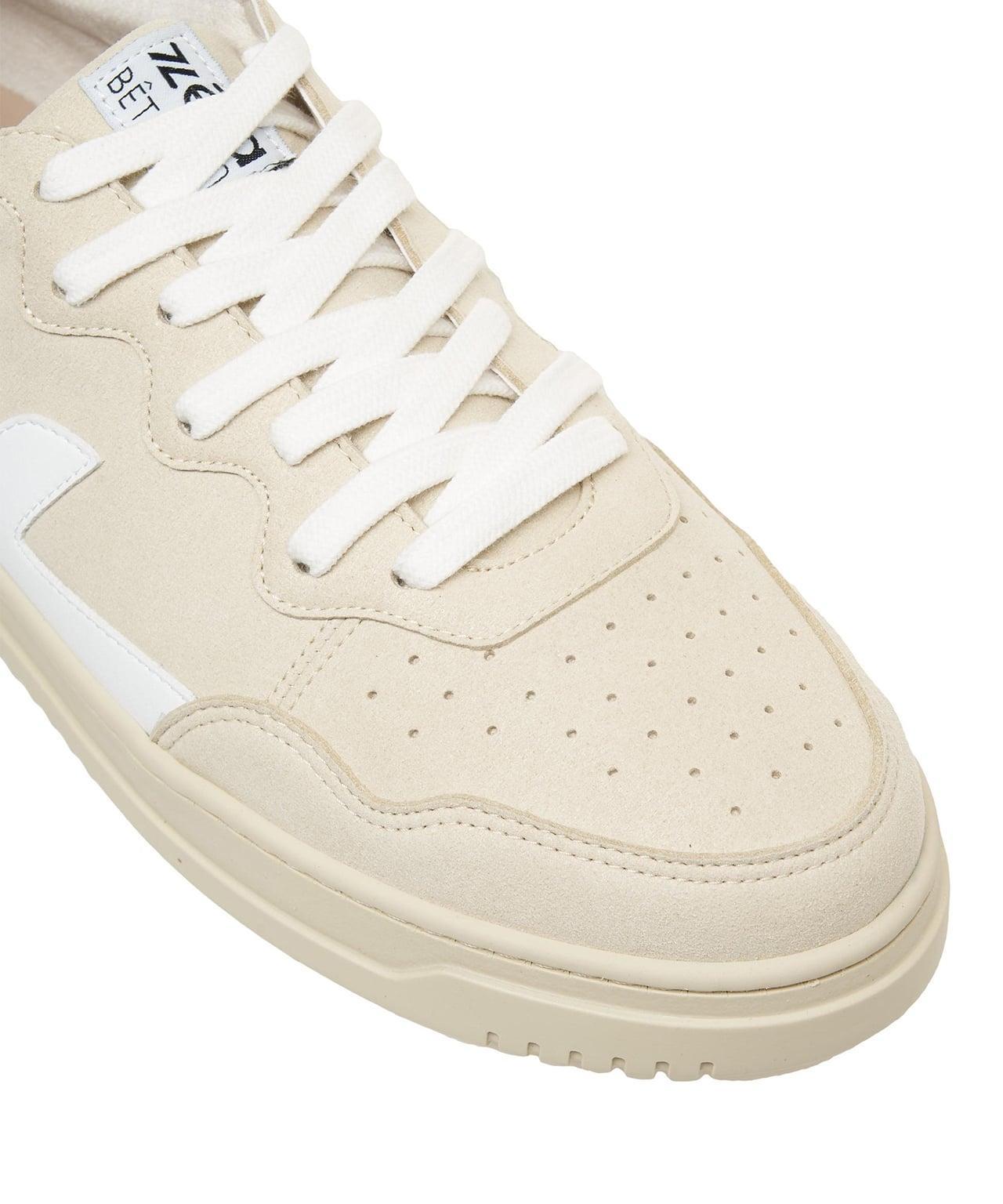 Sneakers 'Beta B3' Product Image